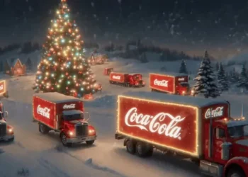 What Coca-Cola has learned on its generative AI journey so far