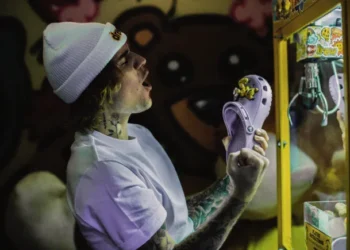 How cult brands like Crocs, Southwest see influencer marketing evolving