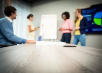 Why 2025 will be the year for ‘fill-in-the-blank’ media networks