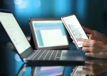 Aquila shares progress report as it works to fix cross-media measurement