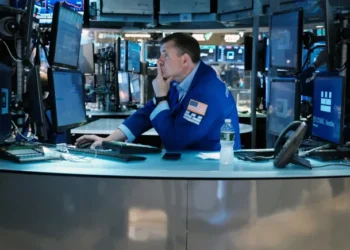 Global ad spending expectations sink on trade war uncertainty: WARC