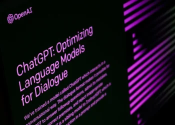 IAB: AI adoption for campaigns lags amid data, transparency concerns