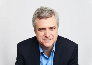 WPP strikes cautious note as macroeconomic uncertainty intensifies