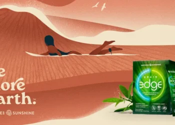 How Nature’s Sunshine cuts through ‘label candy’ in the supplement space