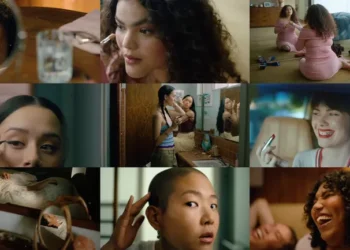 Rare Beauty CMO on winning Gen Z through community-oriented marketing