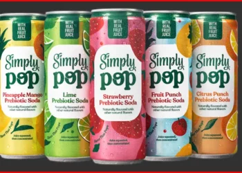 Publicis’ Coke media account win could be landing at just the right time