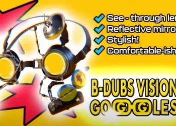 Buffalo Wild Wings riffs on infomercial tropes for March Madness