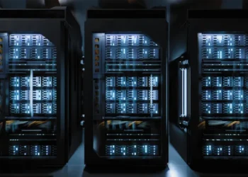 Publicis acquires Lotame to fortify data-driven marketing position