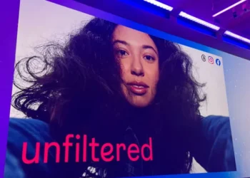 Sociable: How to maximize Reels success, according to Instagram