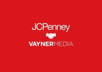 JCPenney embraces social-first marketing with VaynerMedia hire