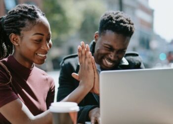 Exploring AI Agent Directories: A Smarter Way to Find AI Solutions