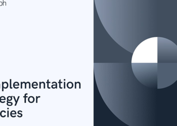 AI Implementation Strategy for Agencies: 7 Best Practices from Experts