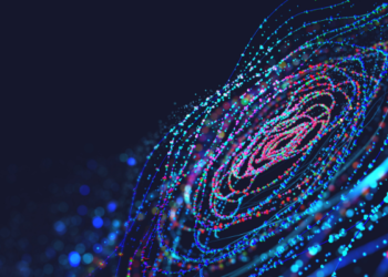 AI Marketing Statistics Every Business Leader Must Know in 2025