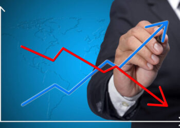 94% of advertisers concerned tariffs will lead to cut in ad spending: IAB