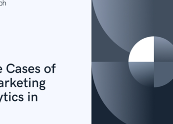 4 Use Cases of AI Marketing Analytics to Boost PPC Campaign Performance