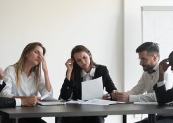 Why ignoring consumers’ AI concerns is a costly mistake