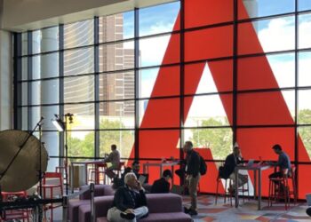 Firefly brings AI-powered content creation into Creative Cloud and marketing workflows