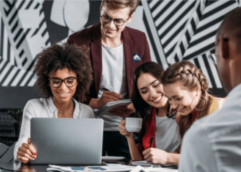 Canva’s Visual Suite upgrade unifies campaign planning and creation