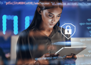 Marketers push back on Google’s attempt to derail California privacy bill