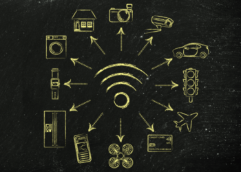 Smart appliances are great for marketers, if they’re useful for consumers