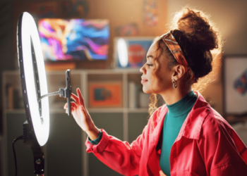 Most celebrity endorsements are expensive mistakes