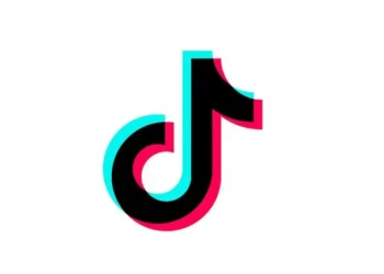 Sociable: Trump extends US TikTok sell-off deadline once again