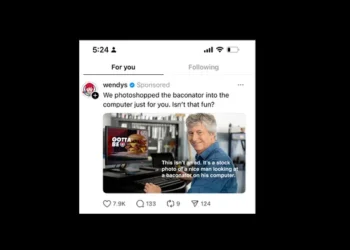 Sociable: Threads ads expand to all Meta advertisers