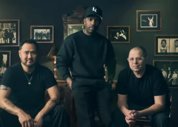 Publicis acquires Adopt to strengthen connection to sports culture