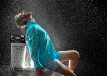 How Dude Wipes cleans up with poop humor as its marketing evolves