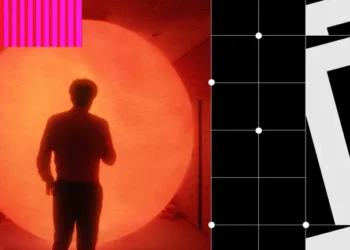 Shifting perspectives: 3 trends redefining creative video marketing today