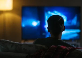 OpenAP’s TV network owners push ahead on interoperable streaming ads
