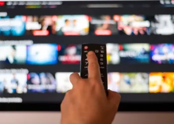 Edo extends data interoperability for TV outcomes measurement