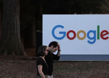 Google’s ad business remains robust despite macro, regulatory threats