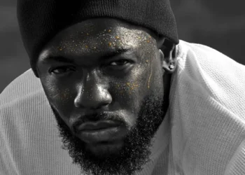 Gatorade taps Kendrick Lamar for latest extension of ‘Is It In You?’