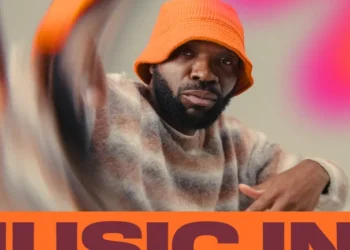 How 3 music trends are boosting video marketing campaigns right now