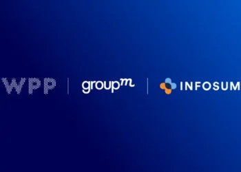 WPP inches away from legacy ID solutions with InfoSum acquisition