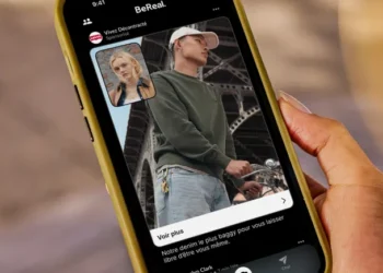 BeReal launches US advertising platform led by former TikTok exec