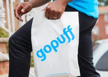 Gopuff enhances in-house ads platform with new incrementality solutions