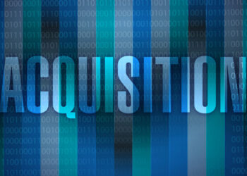 Validity acquires email optimizer Litmus