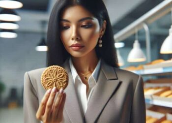 Google is keeping cookies in Chrome