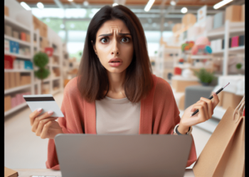 5 areas where businesses need to improve their customer experience