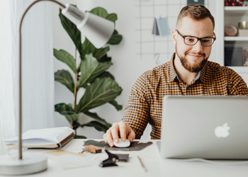 Effective Strategies for Building Quality Backlinks in Digital Marketing