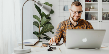Effective Strategies for Building Quality Backlinks in Digital Marketing