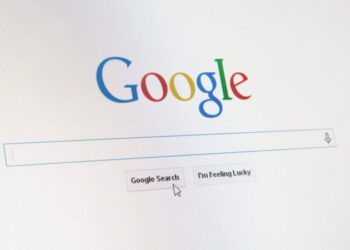 Google search antitrust case: What the government wants