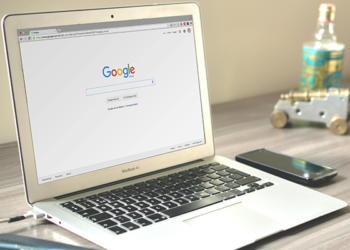 How AI Is Making Marketing Easier (and Smarter)