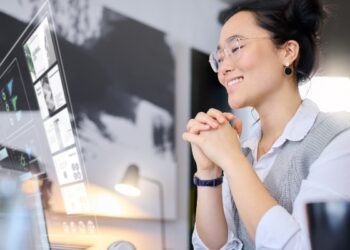 Building an AI Agent for Digital Marketing: A Comprehensive Guide