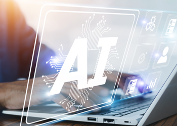 RAG AI: Breaking Down Data Silos to Reveal Unified Insights