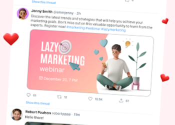 Working Smarter: Real Design Efficiency Tips and Mega Creator’s Practical Benefits