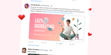Working Smarter: Real Design Efficiency Tips and Mega Creator’s Practical Benefits