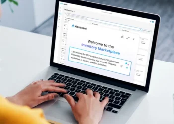 PubMatic brings generative AI to media buying platform